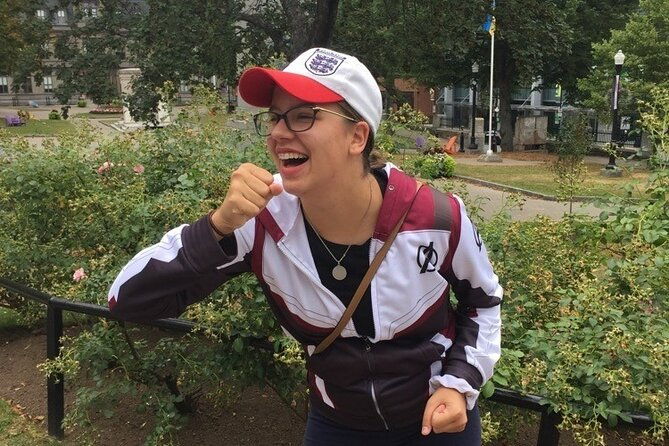 adventurous-scavenger-hunt-in-portland-me-by-3quest-challenge