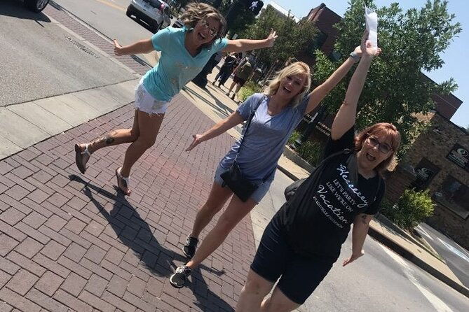 adventurous-scavenger-hunt-in-pueblo-by-zombie-scavengers