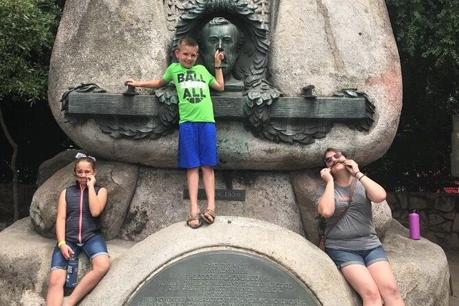 adventurous-scavenger-hunt-in-sacramento-by-crazy-dash