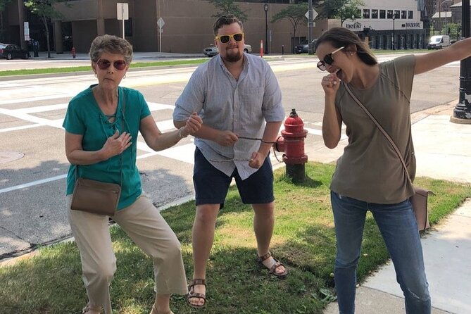 adventurous-scavenger-hunt-in-santa-clara-by-zombie-scavengers