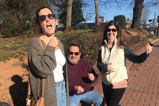 adventurous-scavenger-hunt-in-seattle-by-wacky-walks