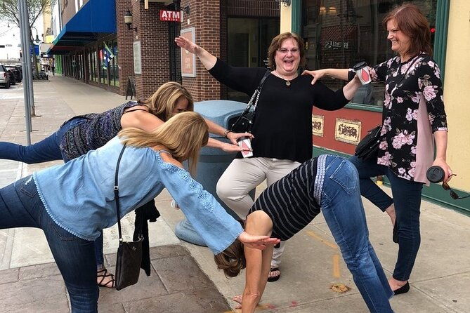 adventurous-scavenger-hunt-in-tyler-by-zombie-scavengers