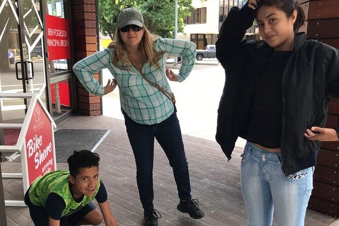 adventurous-scavenger-hunt-in-vancouver-washington-by-wacky-walks