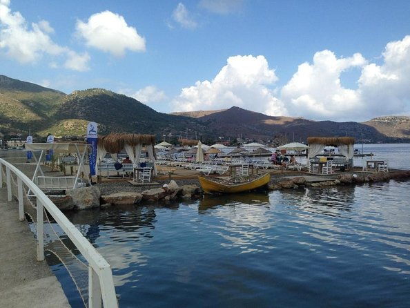 aegean-island-hisaronu-boat-trip-with-soft-drinks-from-marmaris