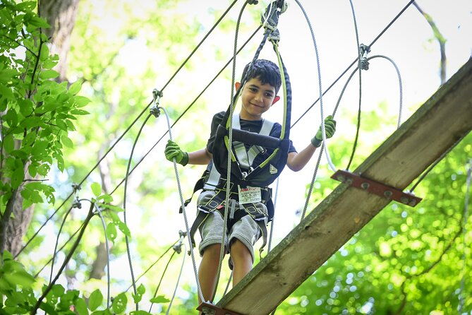 aerial-adventure-park-admission