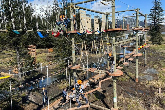 aerial-park-ropes-course