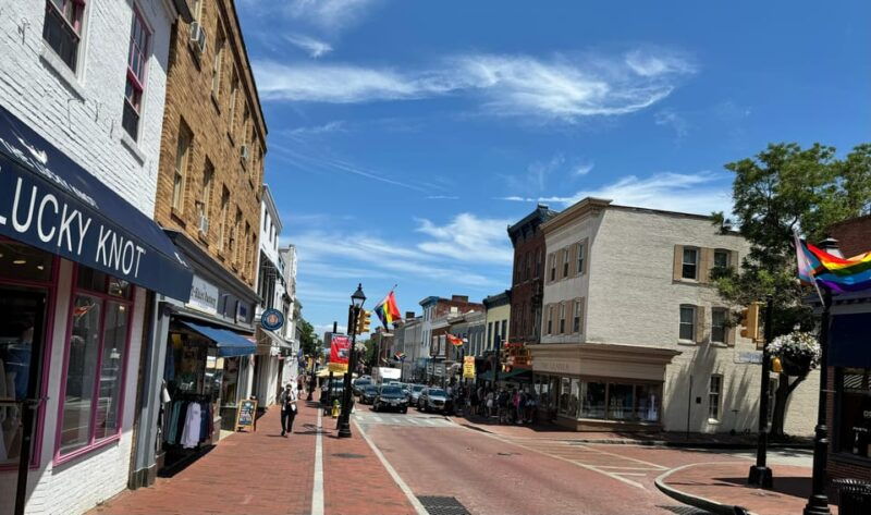 african-american-tour-of-annapolis-from-washington-dc