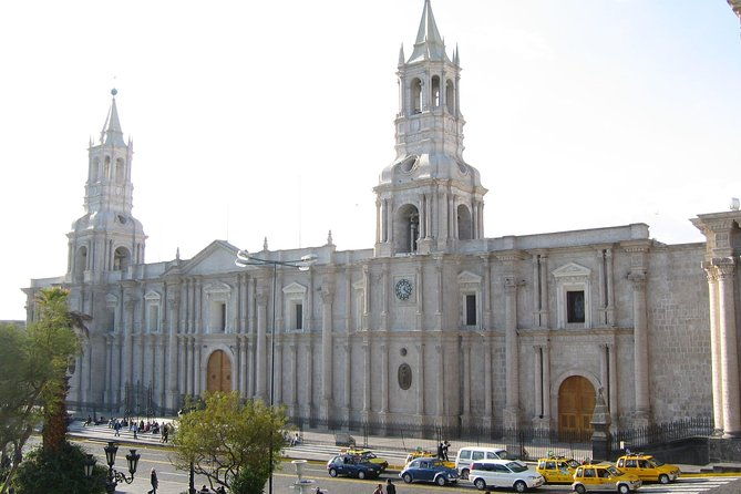 afternoon-arequipa-walking-tour