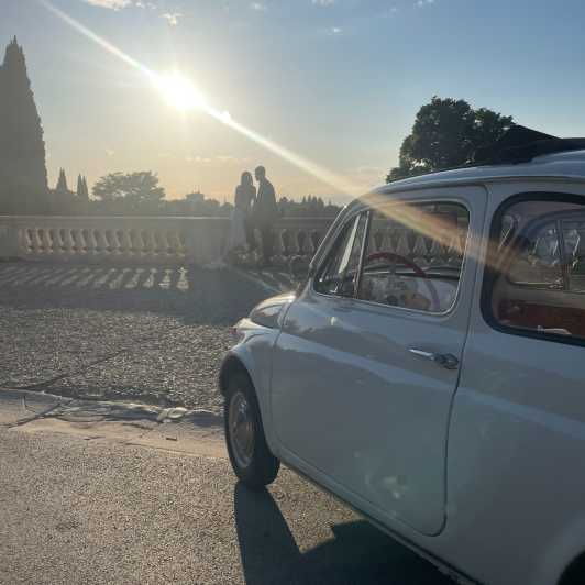 afternoon-tour-in-fiat-500-florence-self-drive-16-18
