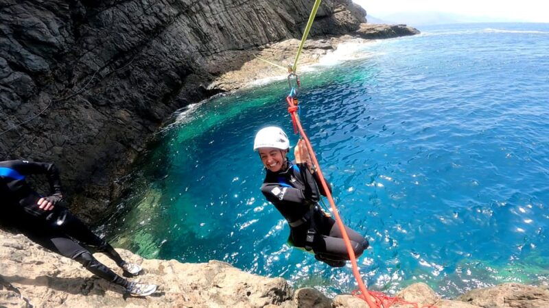 agaete-gran-canaria-coasteering-tour-winter-edition