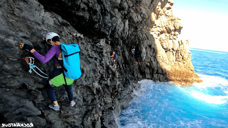 agaete-gran-canaria-coasteering-tour-winter-edition