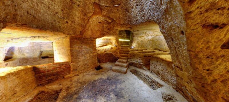 agrigento-valle-dei-templi-fast-track-ticket-audio-guide