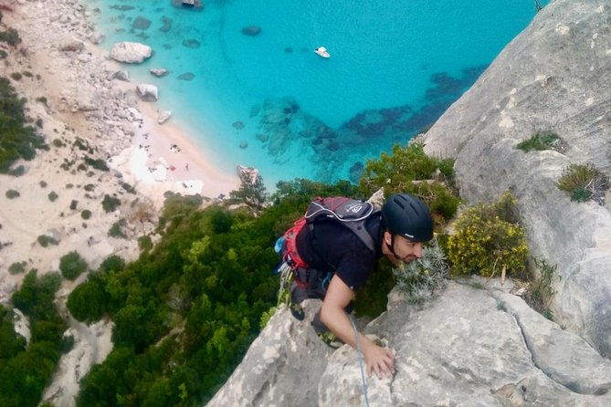 aguglia-goloritze-via-lunga-multipitch