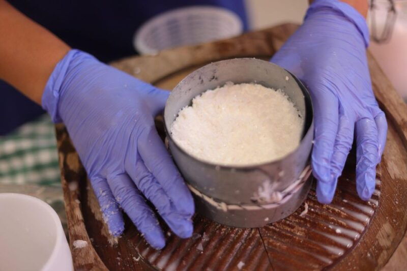 aguimes-cheese-making-workshop-at-anas-jaira