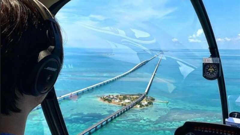 air-miami-helicopter-tours-of-south-beach