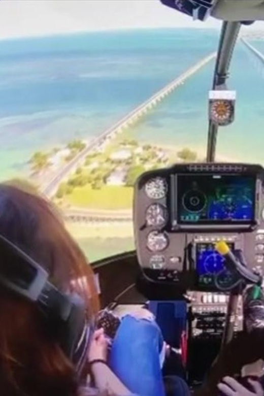air-miami-helicopter-tours