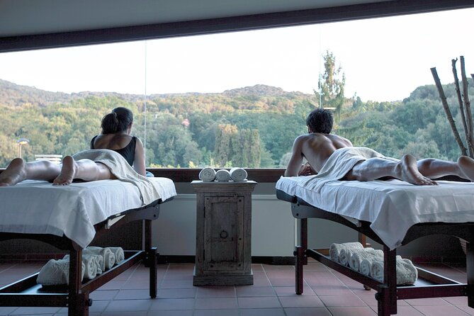 aire-the-ancient-argan-ritual
