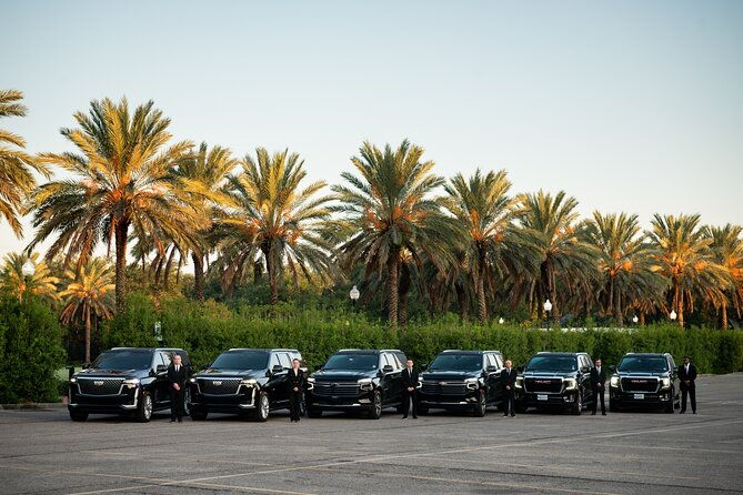 airport-and-city-transfers-in-new-orleans