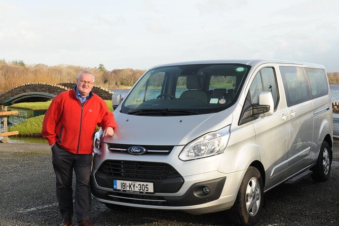 airport-collection-and-drop-off-transfers-transport-service