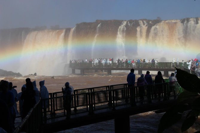 airport-igu-roundtrip-2-days-iguassu-falls-both-sides