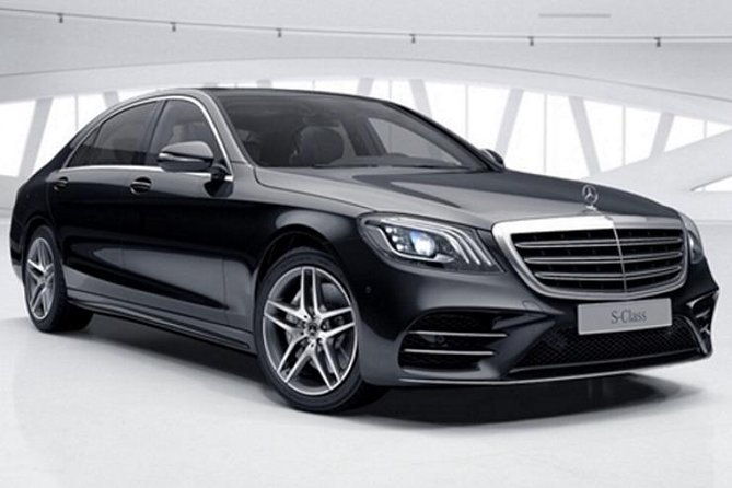 airport-transfer-athens-airport-ath-to-athens-by-luxury-car
