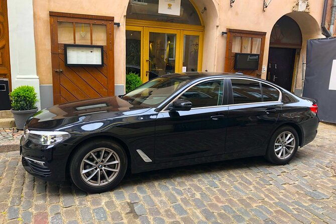 airport-transfer-between-santiago-city-center-and-arturo-merino-benitez-airport