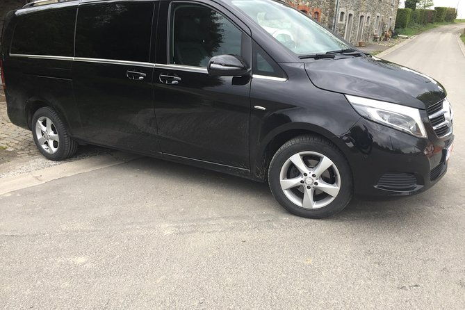 airport-transfer-brussels-to-paris