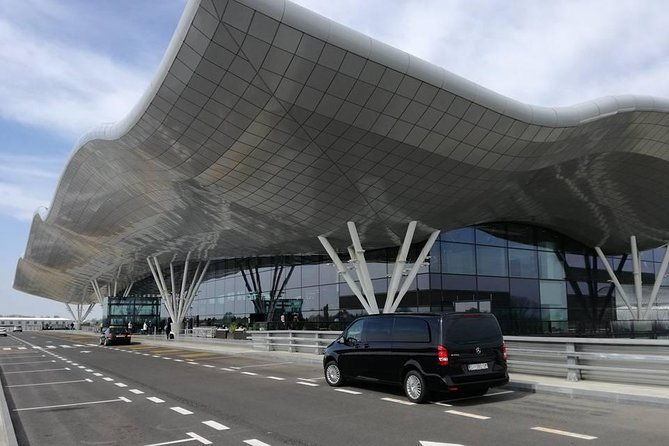 airport-transfer-from-zadar-to-sibenik-or-vice-versa