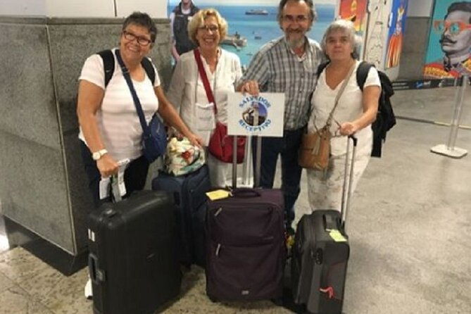 airport-transfer-grand-palladium-imbassai-1-to-4-people-by-salvador-receptivo
