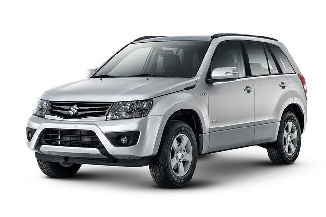 airport-transfer-hotel-in-quito-1-way