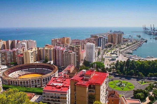 airport-transfer-malaga-airport-agp-to-malaga-by-luxury-car