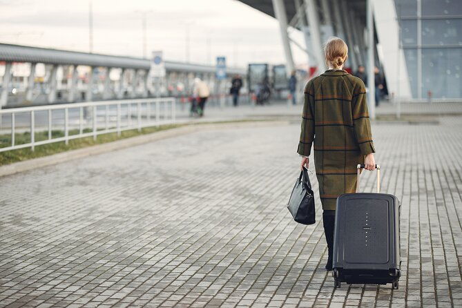 airport-transfer-otopeni-to-bucharest