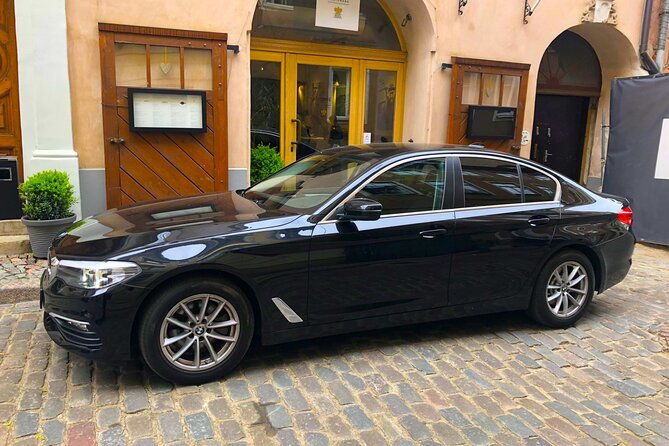 airport-transfer-service-in-orlando-hotel-to-airport-mco