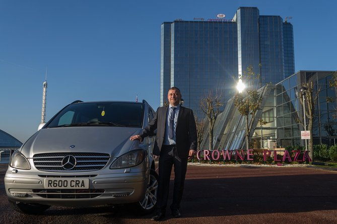 airport-transfers-4