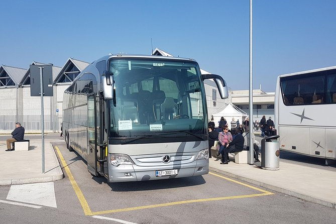 airport-transfers-5