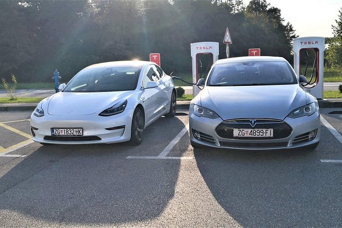 airport-zagreb-transfer-and-shuttle