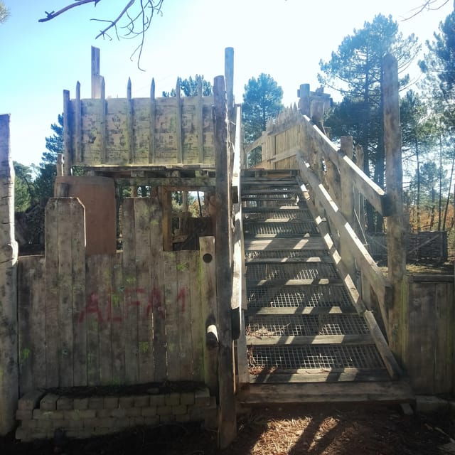 airsoft-like-paintball-but-more-realistic-immersive-games