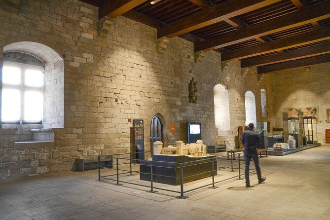 aix-en-provence-and-avignon-city-of-popes-private-tour