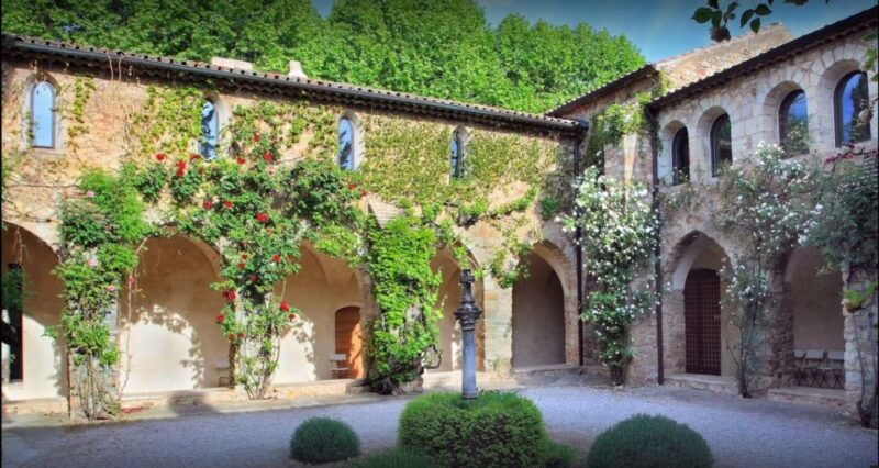 aix-en-provence-and-wine-tasting-private-full-day-tour-2