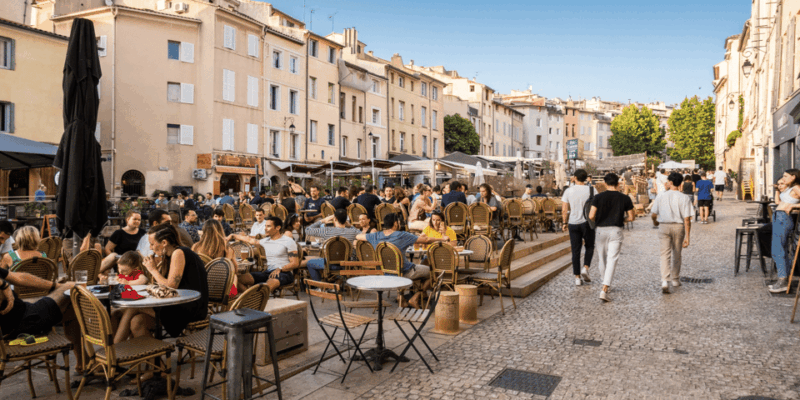 aix-en-provence-and-wine-tasting-private-full-day-tour-2