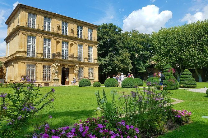 aix-en-provence-private-tour-fountains-gardens