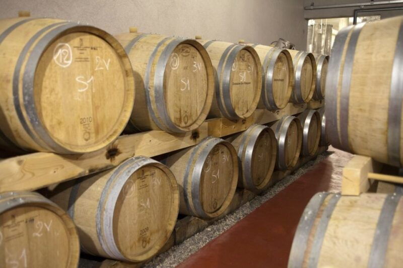 aix-hills-sainte-victoire-wine-tour-cezanne-mill-visit