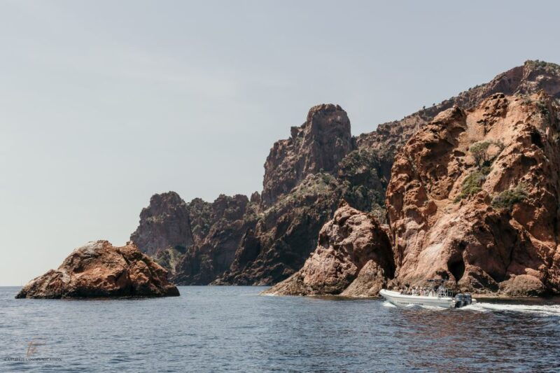 ajaccio-bonifacio-and-lavezzi-archipelago-cruise