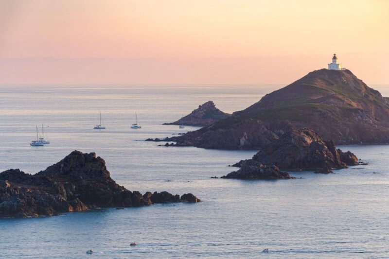 ajaccio-cruise-to-sanguinaires-islands-with-mezzu-mare-stop