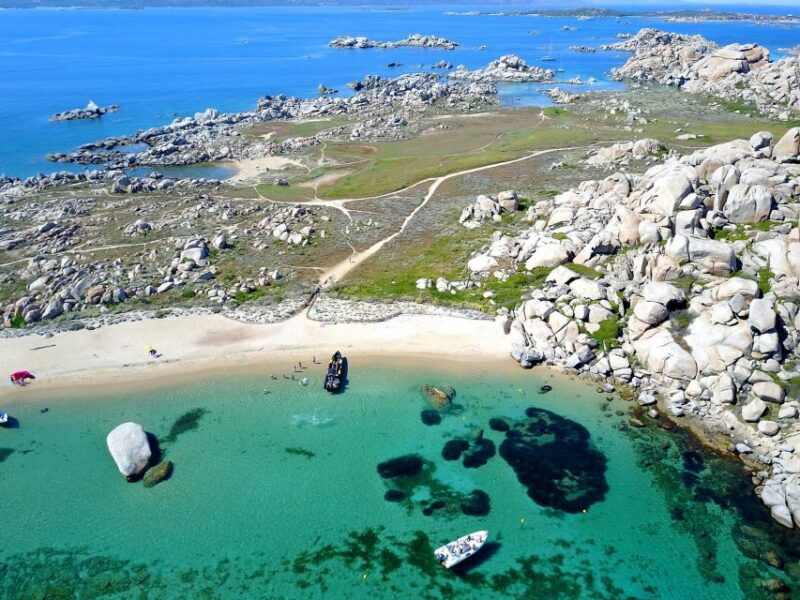 ajaccio-day-trip-boat-tour-to-bonifacio