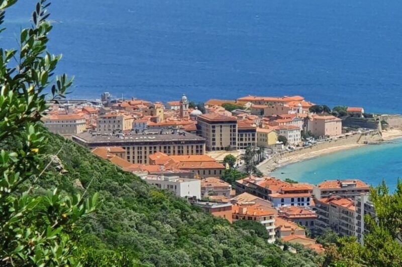 ajaccio-private-custom-tour-with-a-local-guide