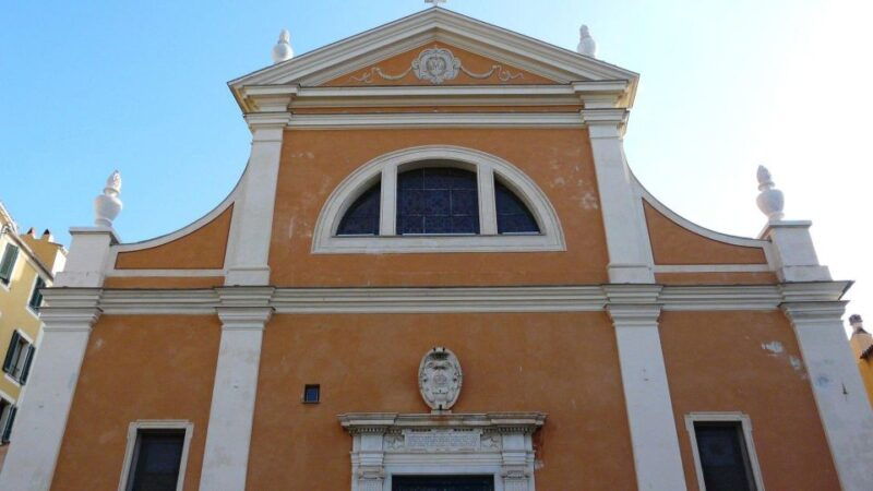 ajaccio-private-walking-city-tour