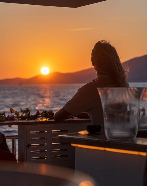 ajaccio-the-blood-islands-sunset