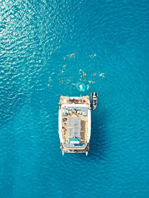 ajaccio-the-sanguinary-islands-all-inclusive-catamaran-cruise