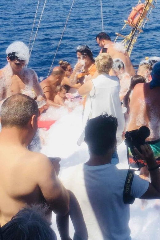 alanya-pirate-boat-trip-with-optional-pick-up-and-lunch